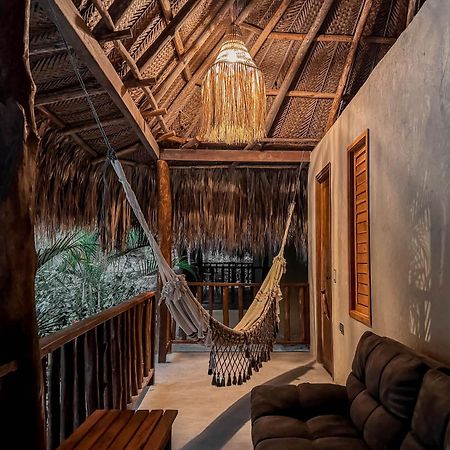 Hotel Isabella Tayrona Los Naranjos Extérieur photo