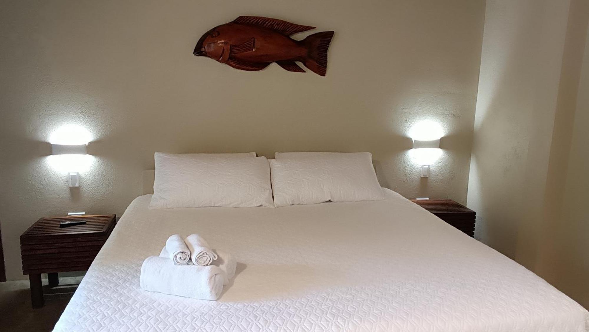 Hotel Isabella Tayrona Los Naranjos Extérieur photo