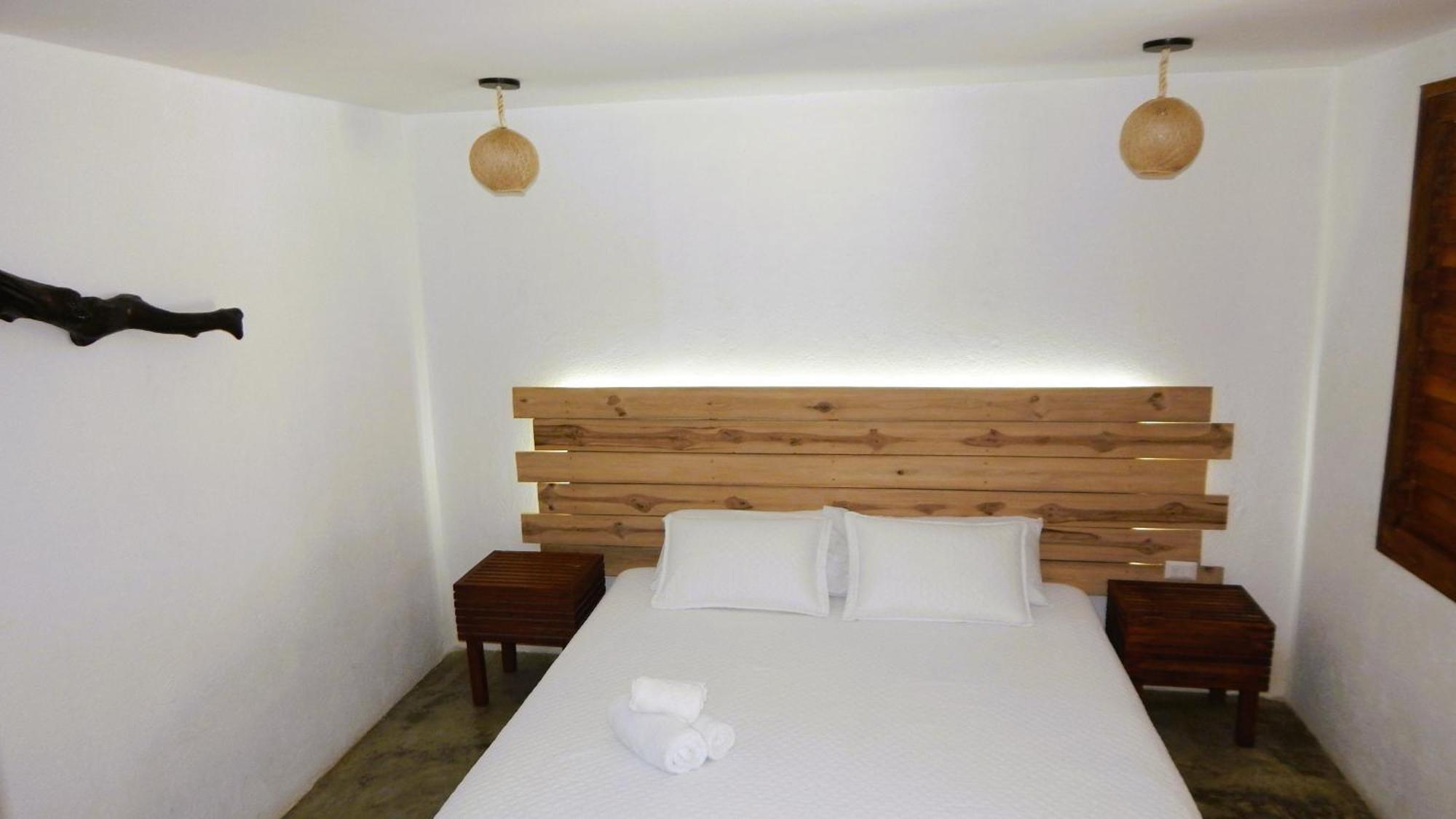 Hotel Isabella Tayrona Los Naranjos Extérieur photo