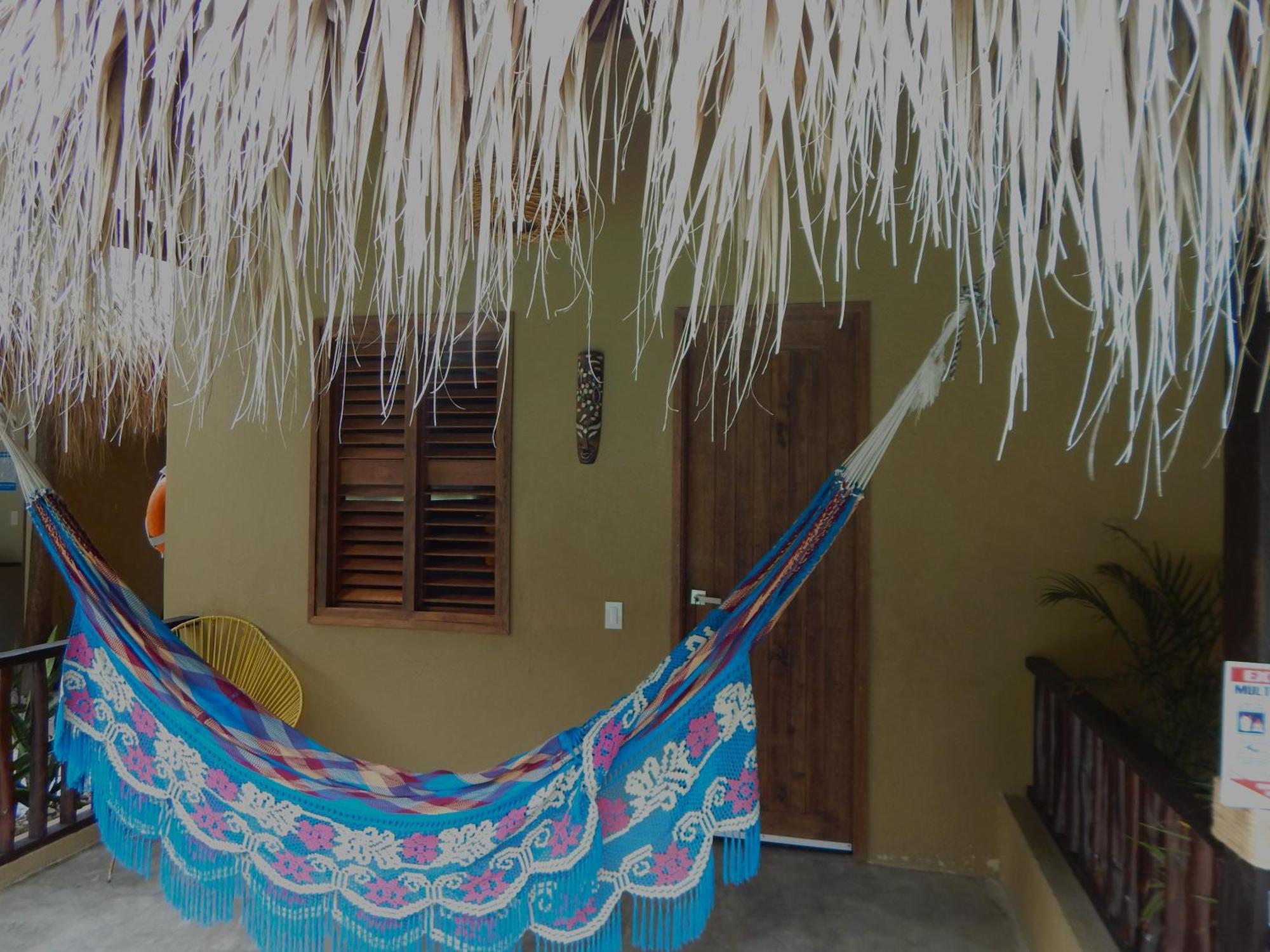 Hotel Isabella Tayrona Los Naranjos Extérieur photo