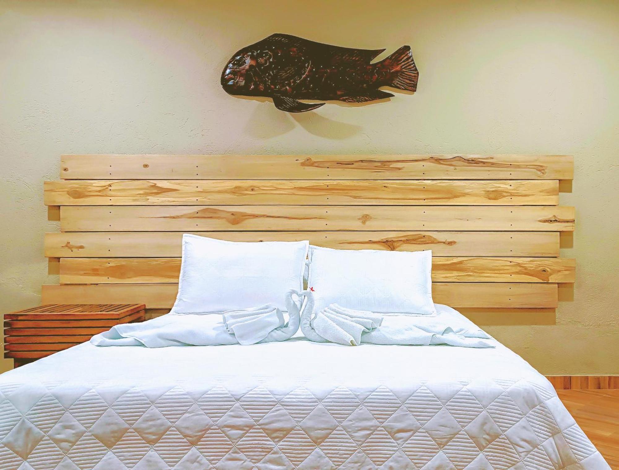 Hotel Isabella Tayrona Los Naranjos Extérieur photo