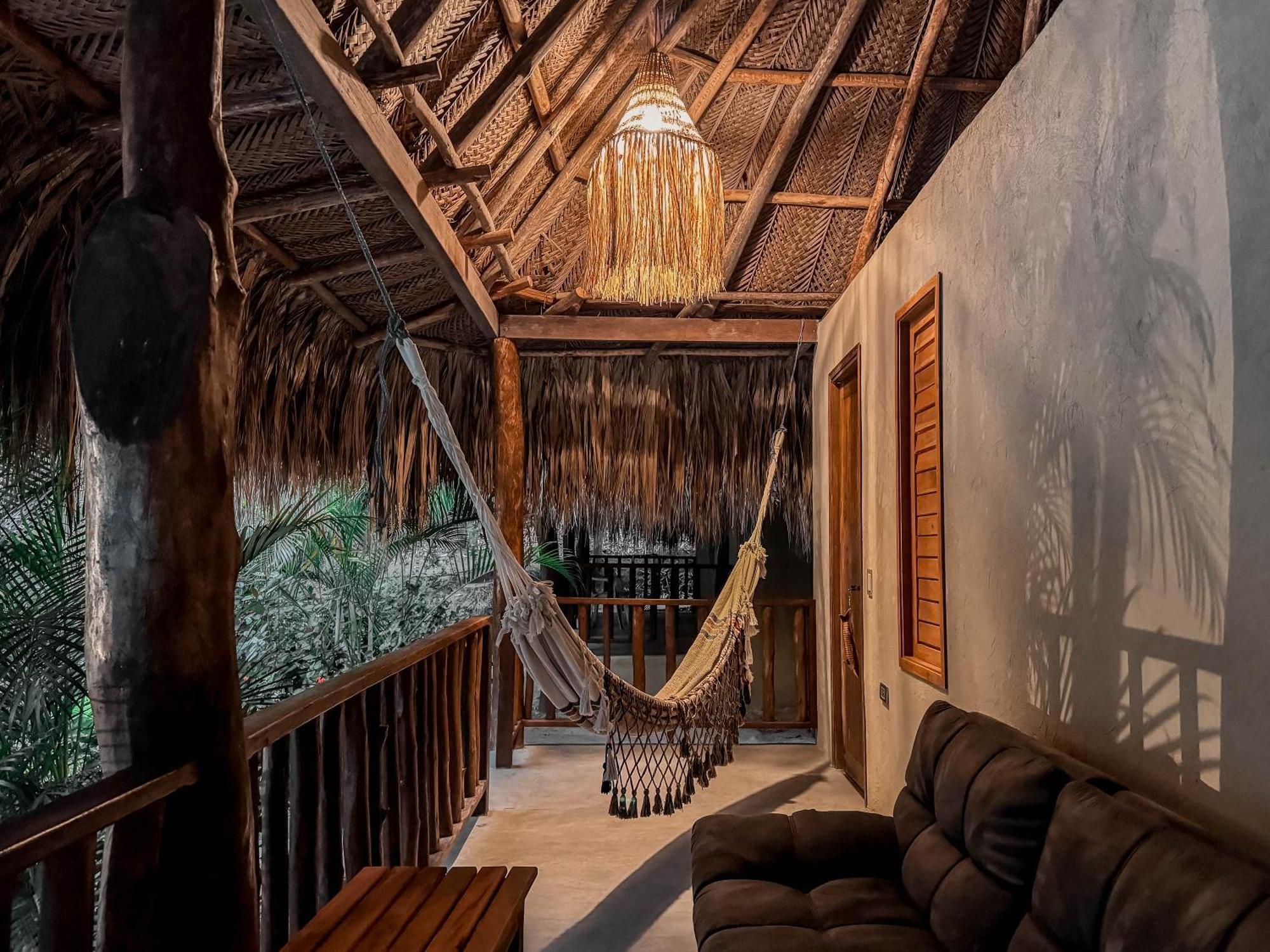 Hotel Isabella Tayrona Los Naranjos Extérieur photo